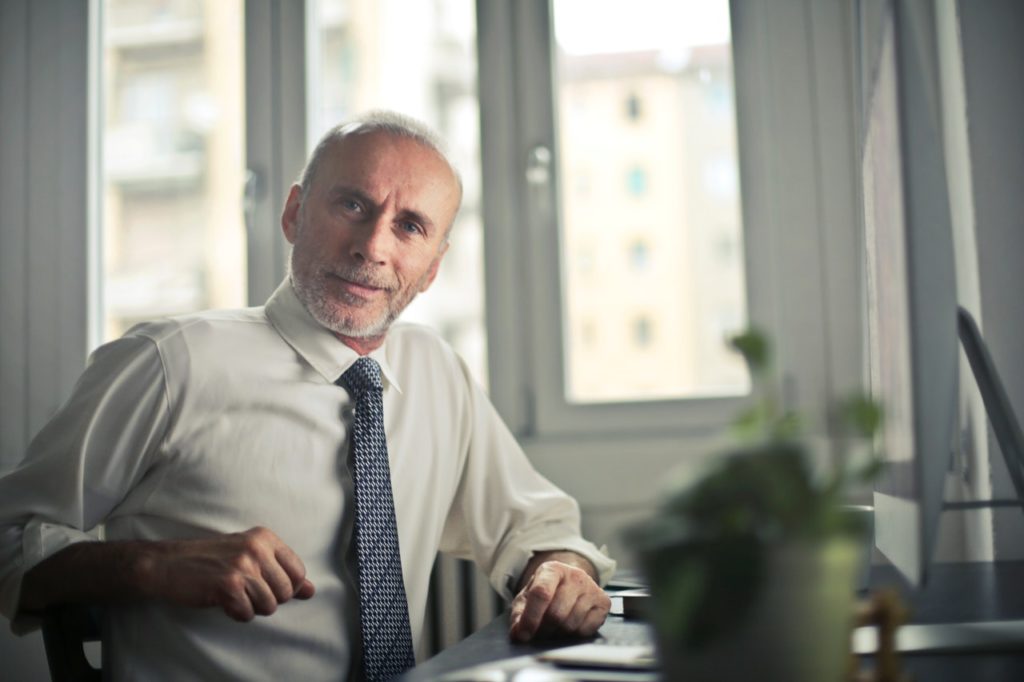 Dating in Your 50s Dating in your 50s