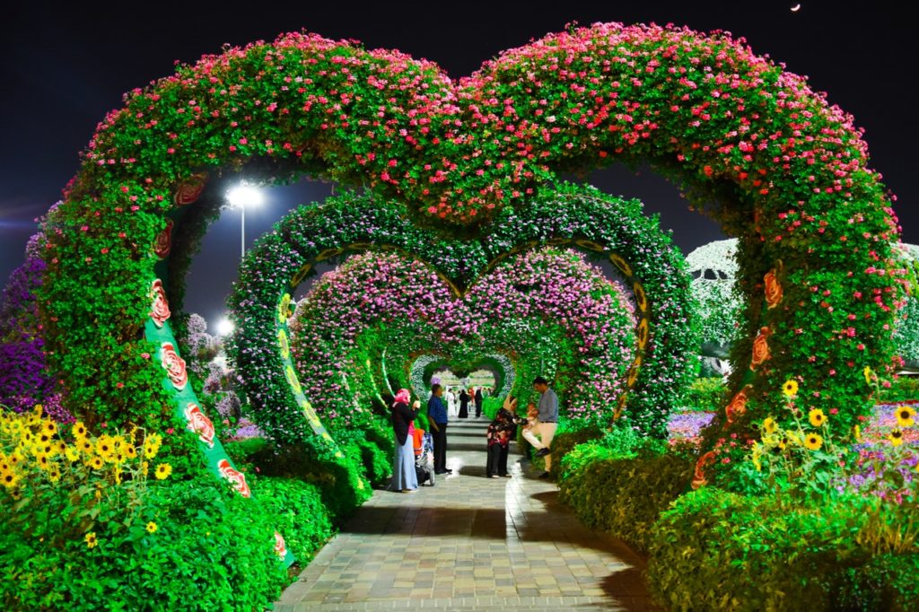 Sober Date Ideas Sober Date Ideas