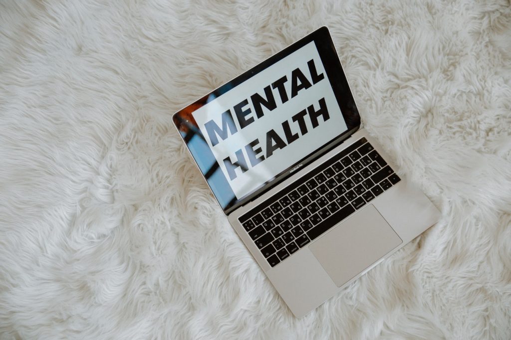 Mental Health and Quarantine Mental Health and Quarantine