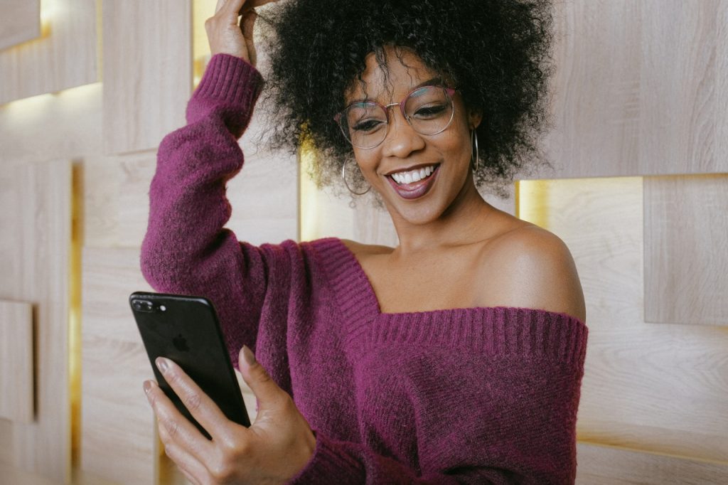 Skype Dating 101 skype dating